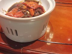 -茶啊冲电影主题文化餐厅(TOUCH12街店)