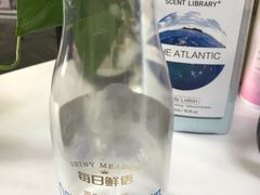 -全家便利店(愚园店)