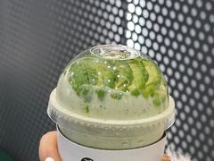 -茉酸奶(春熙路店)