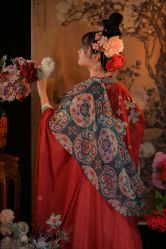 -汉仪华裳汉服馆(打浦桥店)