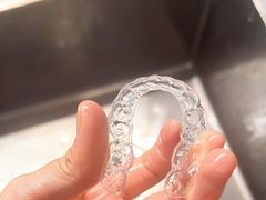 -牙博士口腔品牌连锁(杨浦店)