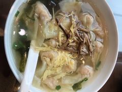 -熙盛源(永乐路店)