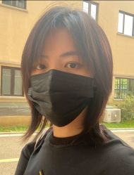 -MORI HAIR SALON日式美发沙龙
