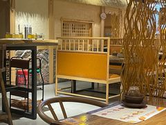 -冰川朝鲜族料理·东北菜(观前店)