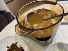 -雅苑中餐厅