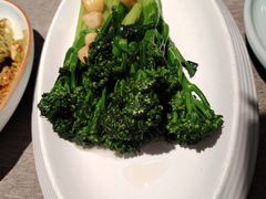 -玉玲珑(陆家嘴店)