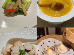 -成隆行·蟹王府(九江路店)