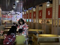 -蓝鲸湾汤泉(包河店)