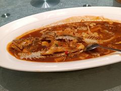 -乐和餐饮(河西大街店)