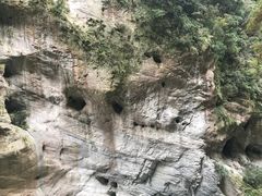 -太鲁阁公园
