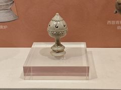 -安阳博物馆
