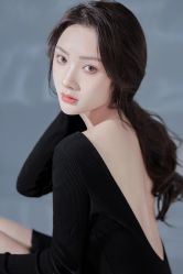 -克拉女神写真馆·匠心定制