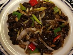 -旺角小渔村(幸福中路店)