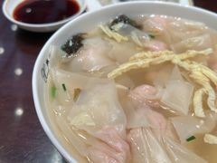 -熙盛源(苏苑街店)