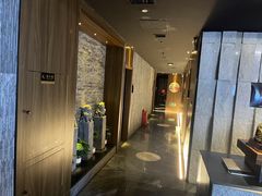 -大桶大足浴(宝山店)