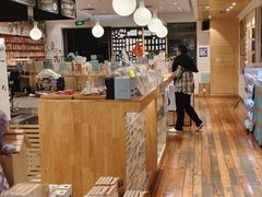 -猫的天空之城概念书店(景德镇陶溪川店)