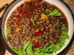 -小孙家厨(长春路店)