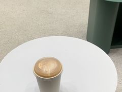 -缶乐FOLLOW咖啡