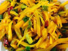 -大个烧烤(云台山店)