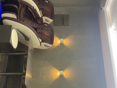 -LJ掼蛋·棋牌会所(徐汇店)