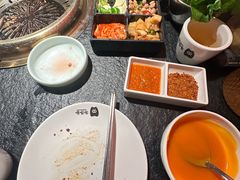 -嘿嘟嘟·肋条烧肉放题(爱融荟城店)