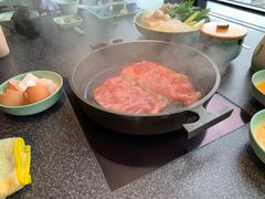 -モリタ屋(JR京都伊势丹店)