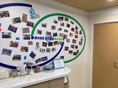 -天津大学爱尔眼科医院(天津院区)