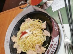 -胡椒厨房(学府凯德店)