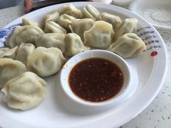 -前王院•巧克力海鲜市集餐厅(万平口店)