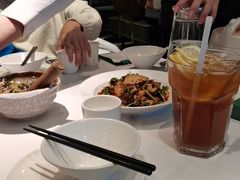 -费大厨辣椒炒肉(高铁吾悦广场店)