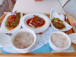 -悦熙母婴月子会所(北京路店)