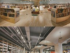 -方所(华润万象城店)