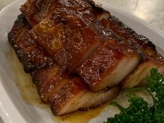 -翠华餐厅(正佳广场店)