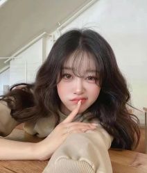 -KEIVON HAIR·崎宏