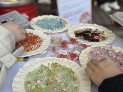 -上海神旺大酒店