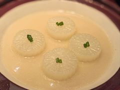 -2046湘味厨房(深圳湾店)