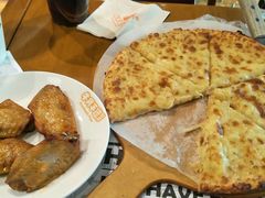 -牛男手造(地铁天虹店)