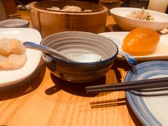 -荣小馆(杭州大厦店)