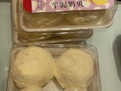 -亦庄创意生活广场