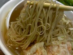 -竹园竹升面(西关总店)