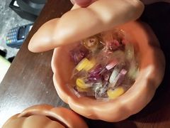 -大鲁阁保龄球(苏州园区店)
