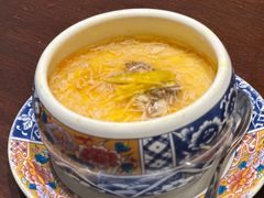 -加奈日本料理