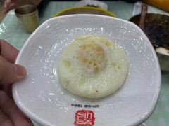 -服务大楼冷面(延大店)