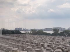 -厨邦酱油文化博览馆