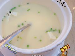 -巽寮印象美食部落餐厅·海鲜·地方特色菜(惠州体验店)