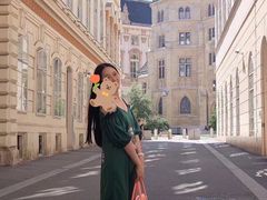 -中央咖啡馆