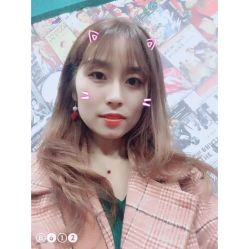 点击看大图 -HG美发设计沙龙