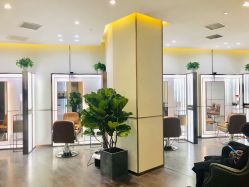 -崇尚GAVIN STYLE臻选