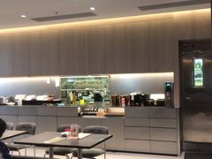 -卡朋西餐(宝安大仟里店)