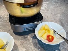 -四道菜·福建菜馆(新街口金鹰店)